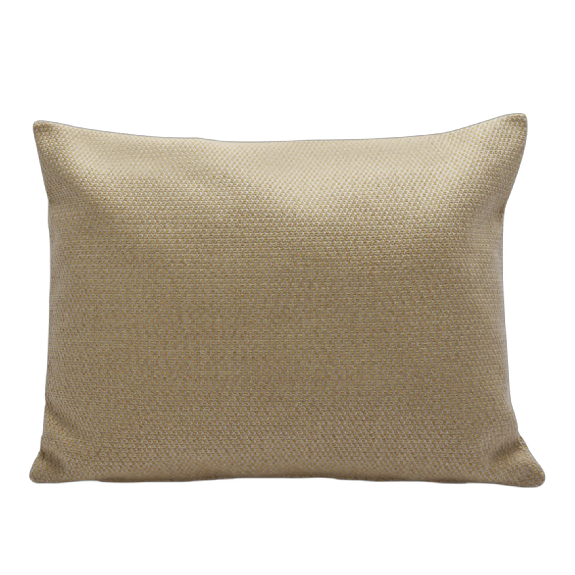 Barriere Pillow 50x40 cm - 1
