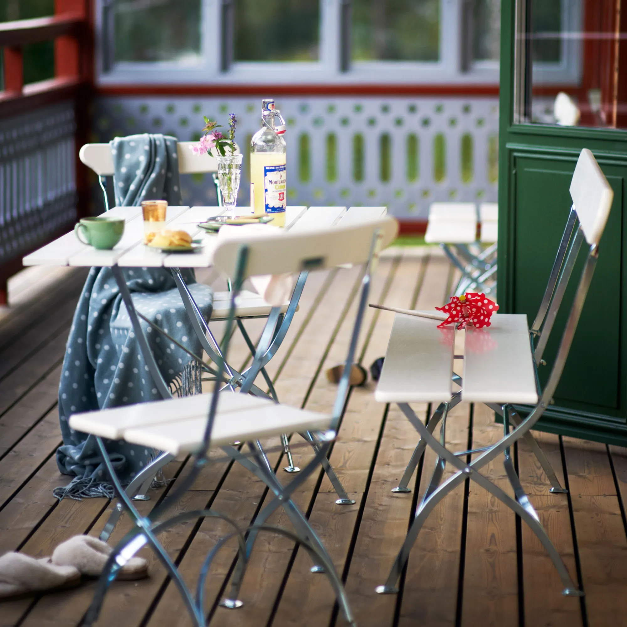Bryggeribord 110x70 - 5
