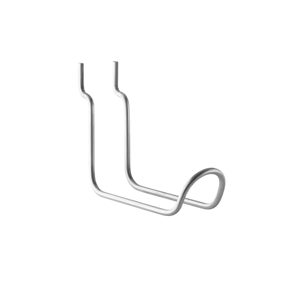 String Vertikal Dubbelkrok 2-pack