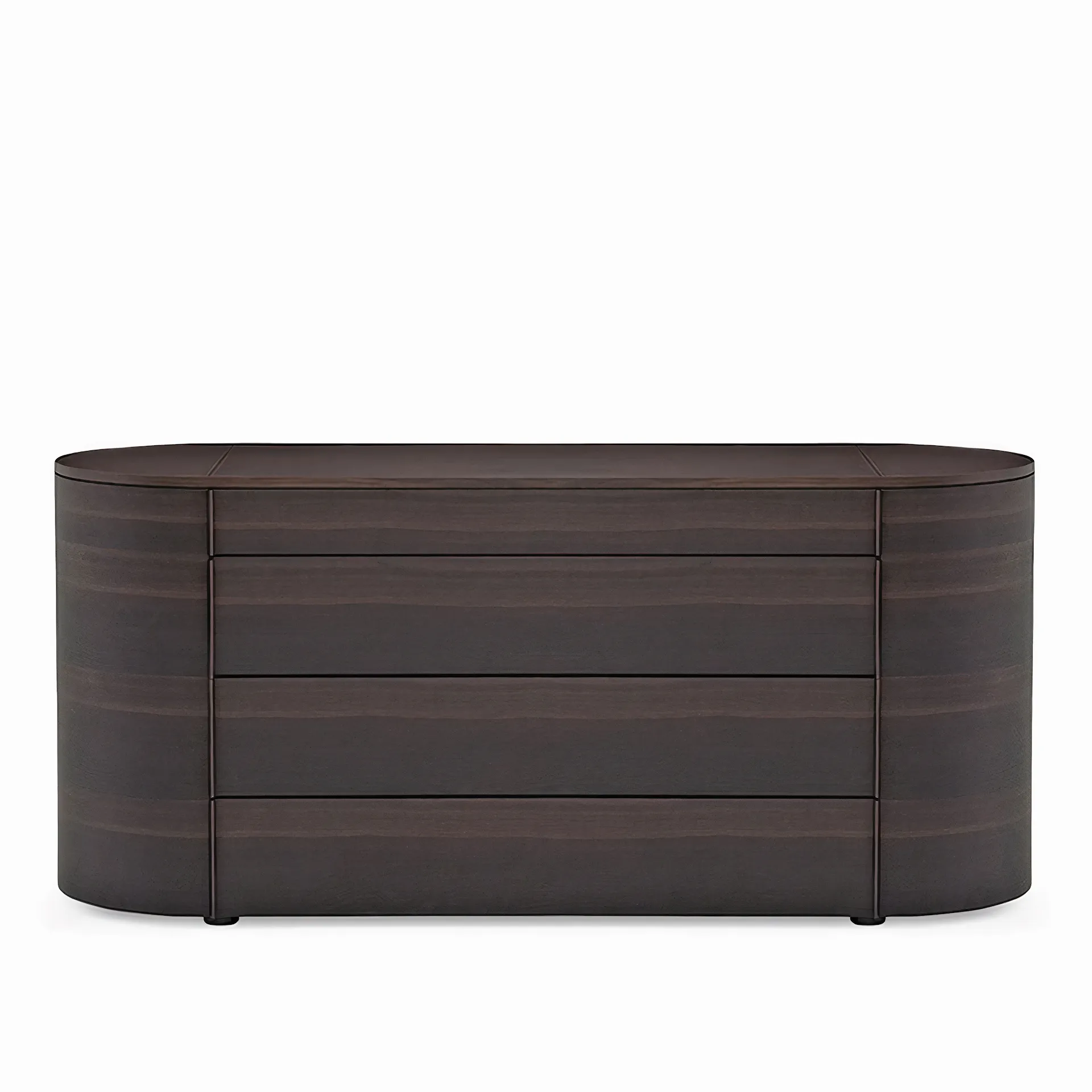 Onda Chest Of Drawers - Poliform - NO GA