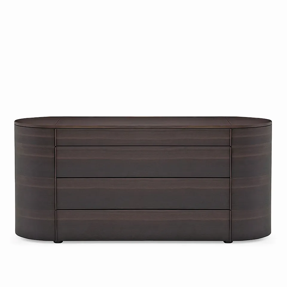 Onda Chest Of Drawers