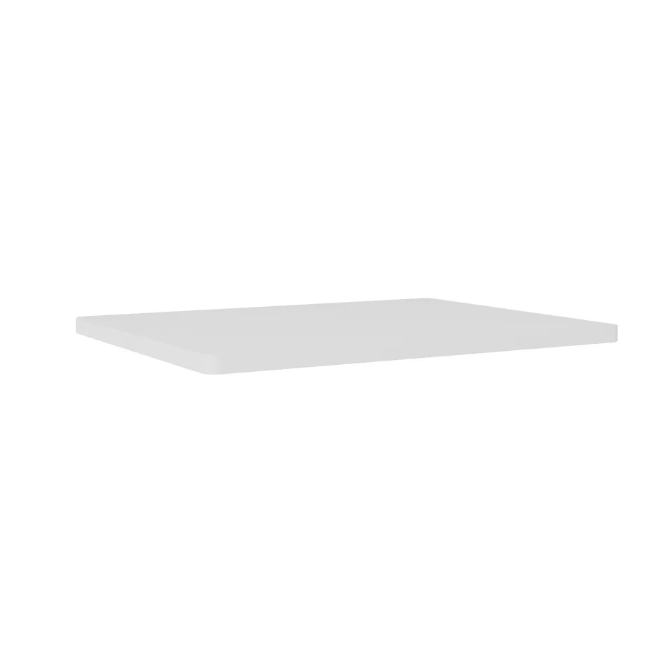 Panton Wire Single Top Panel 26 cm