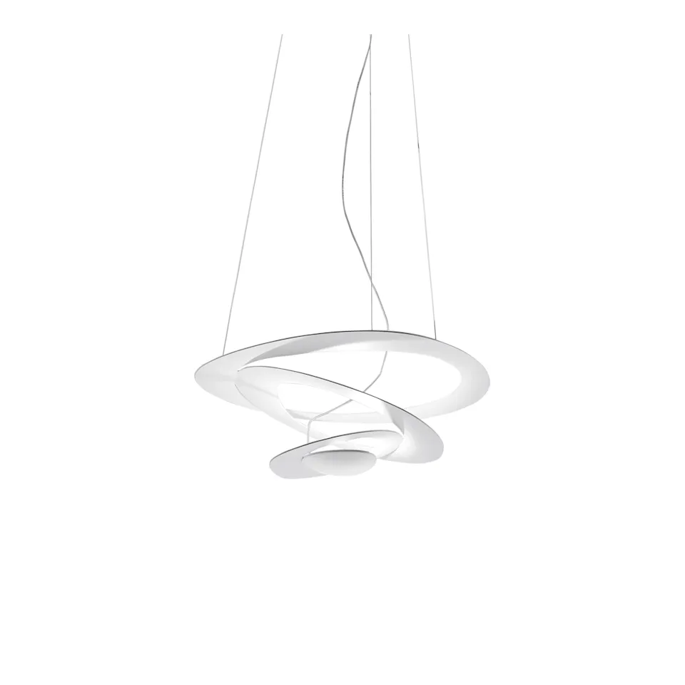 Pirce Micro LED pendellampe
