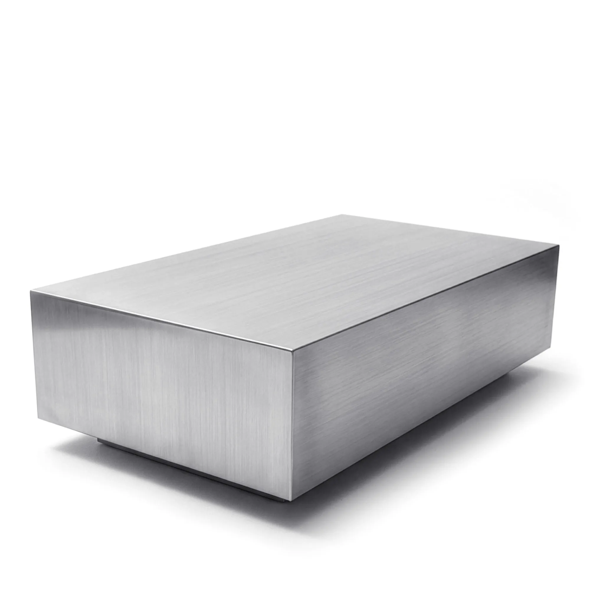 Ruta Coffee Table - 3