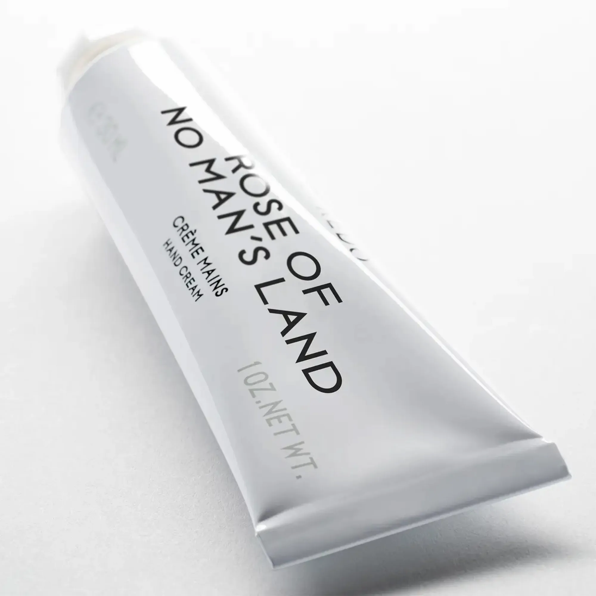 Rose Of No Man's Land Hand Cream 30 ml - 3