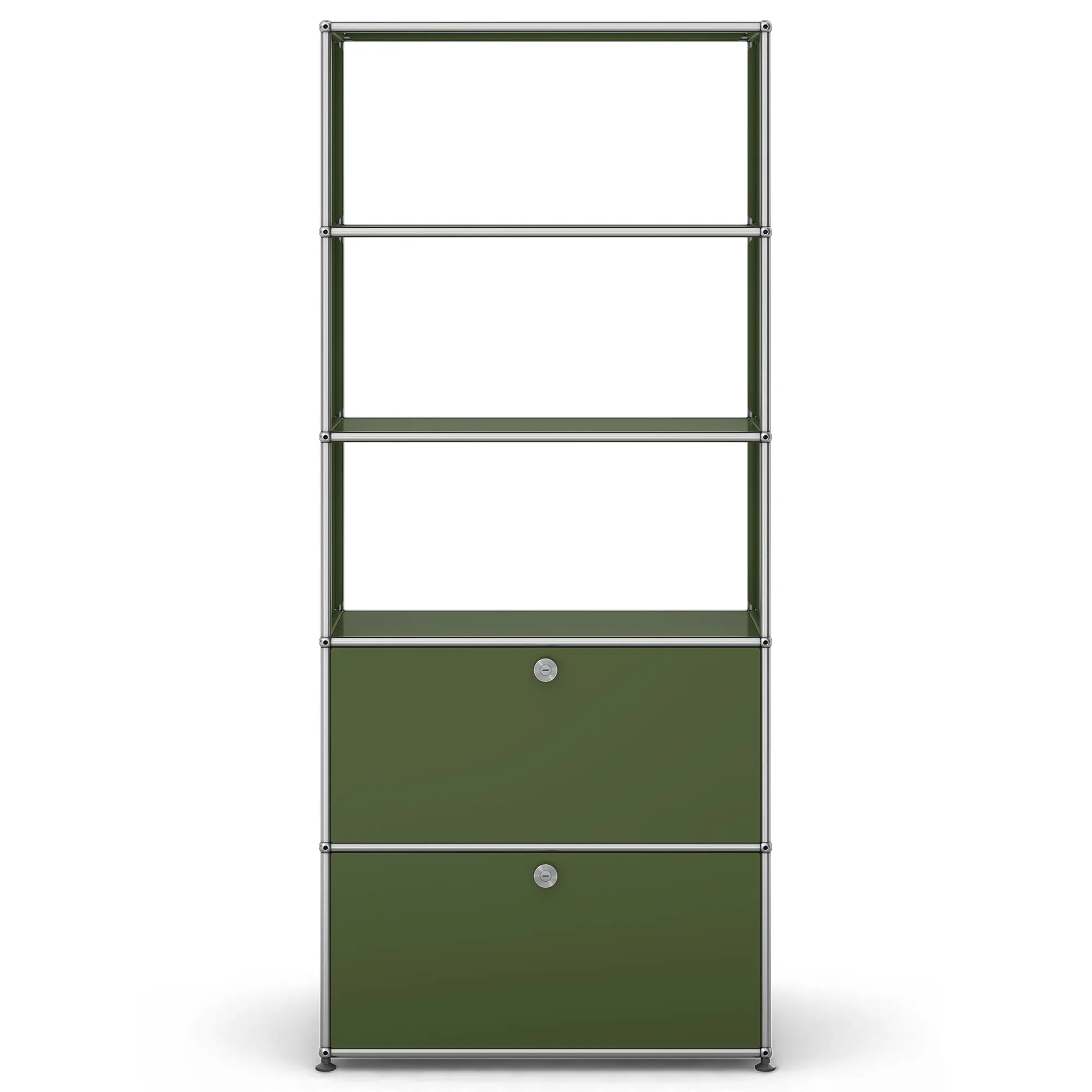 USM Haller M24 Shelf - 1