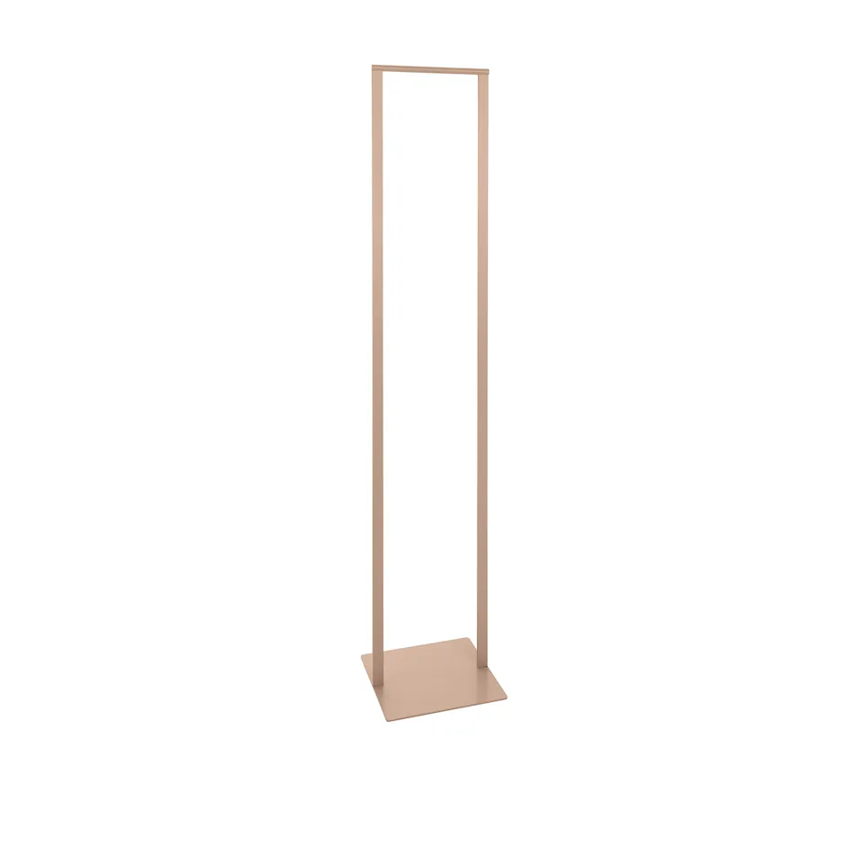 Slim Coat Stand