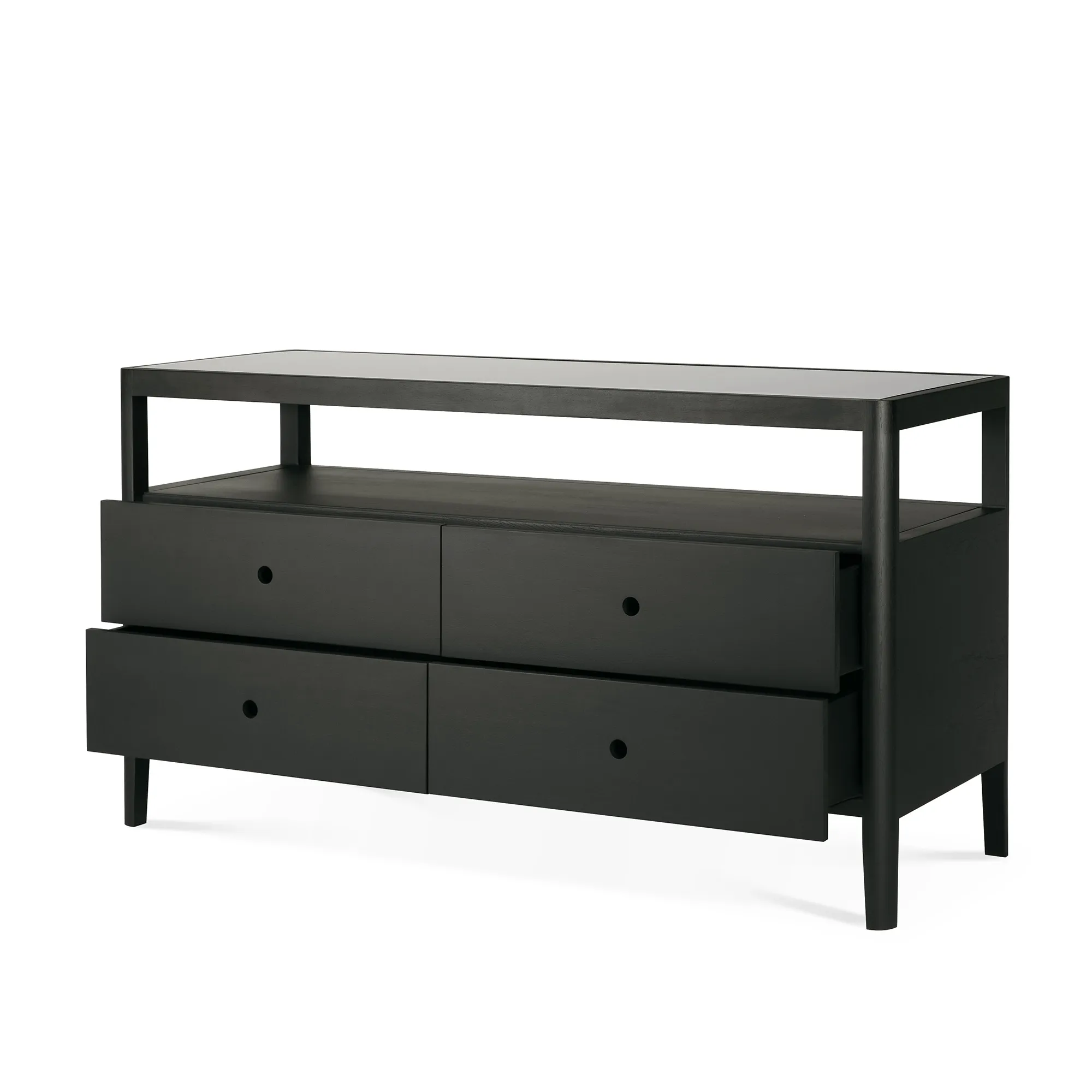 Spindle Dresser - 4