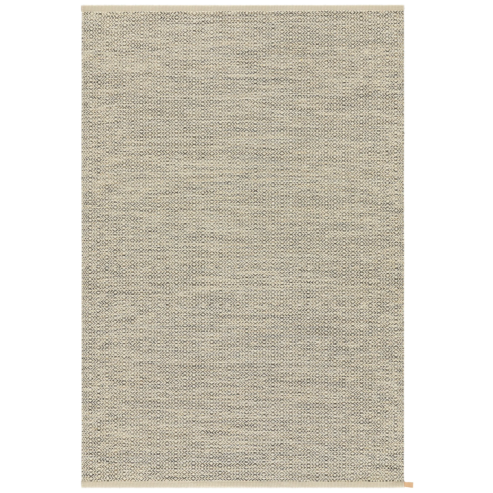 Ingrid Icons White Beige 858 villamatto - 1