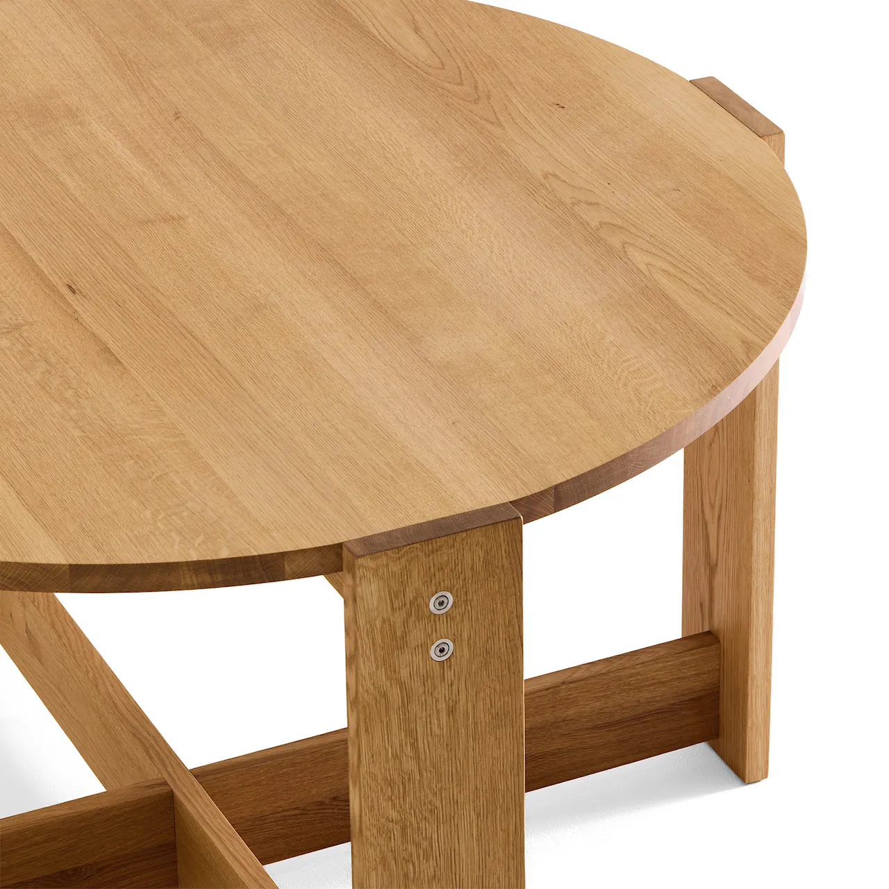 NMNG Round Table Ø120 cm