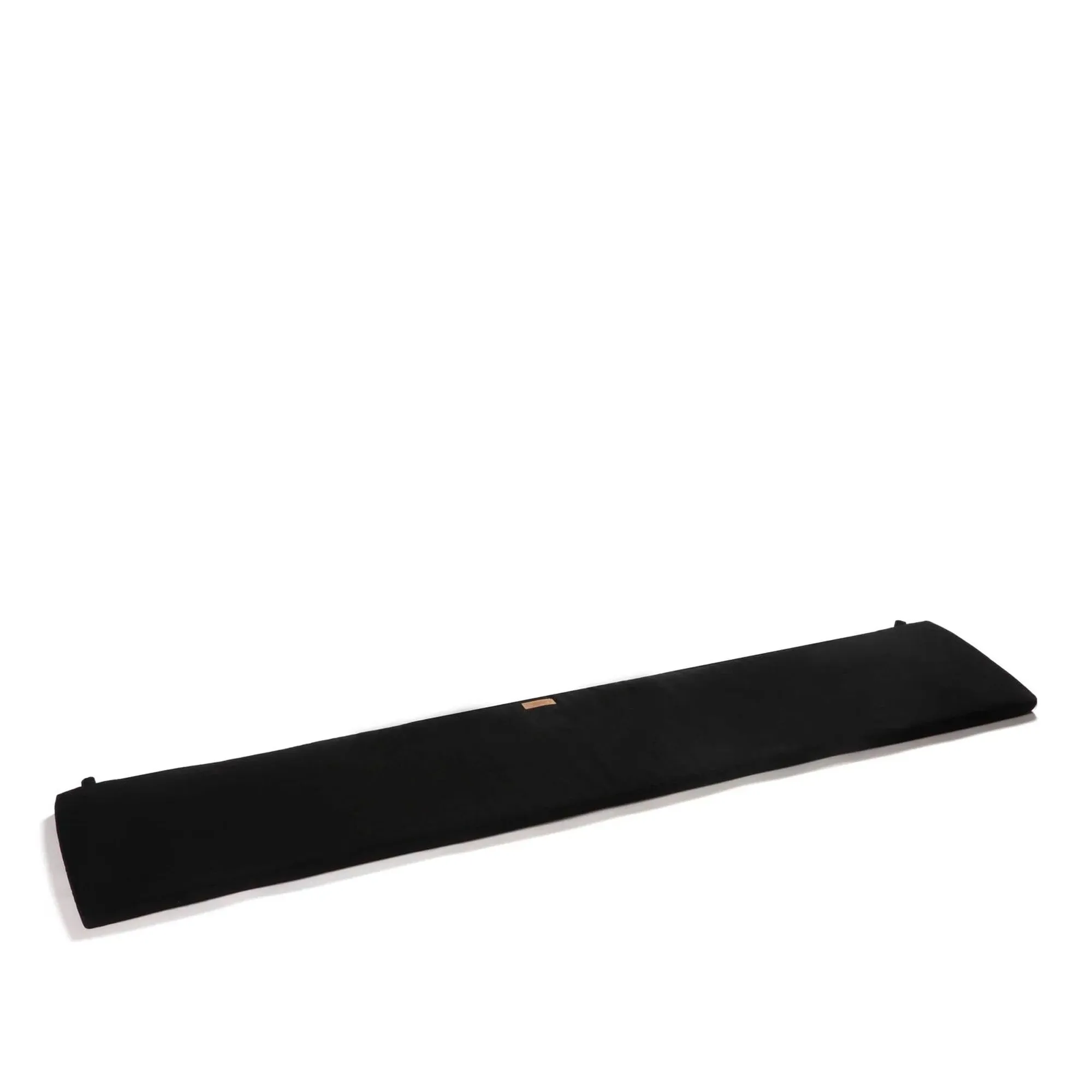 Cushion Sofa 5 - 1