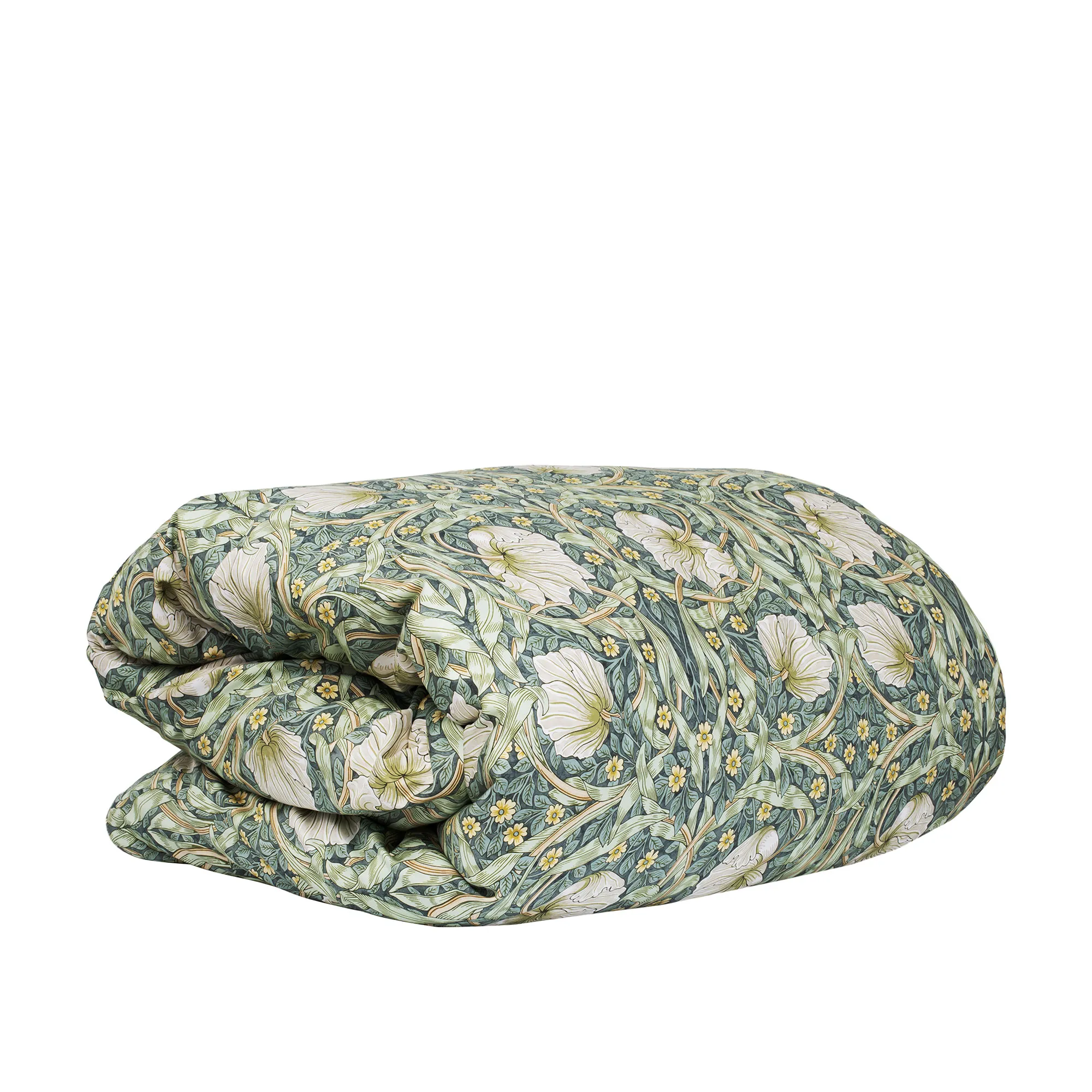 Pimpernel Duvet Cover - 1