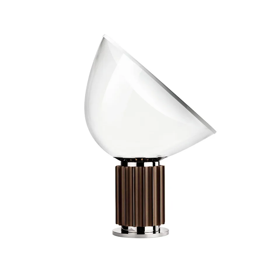 Taccia bordslampa