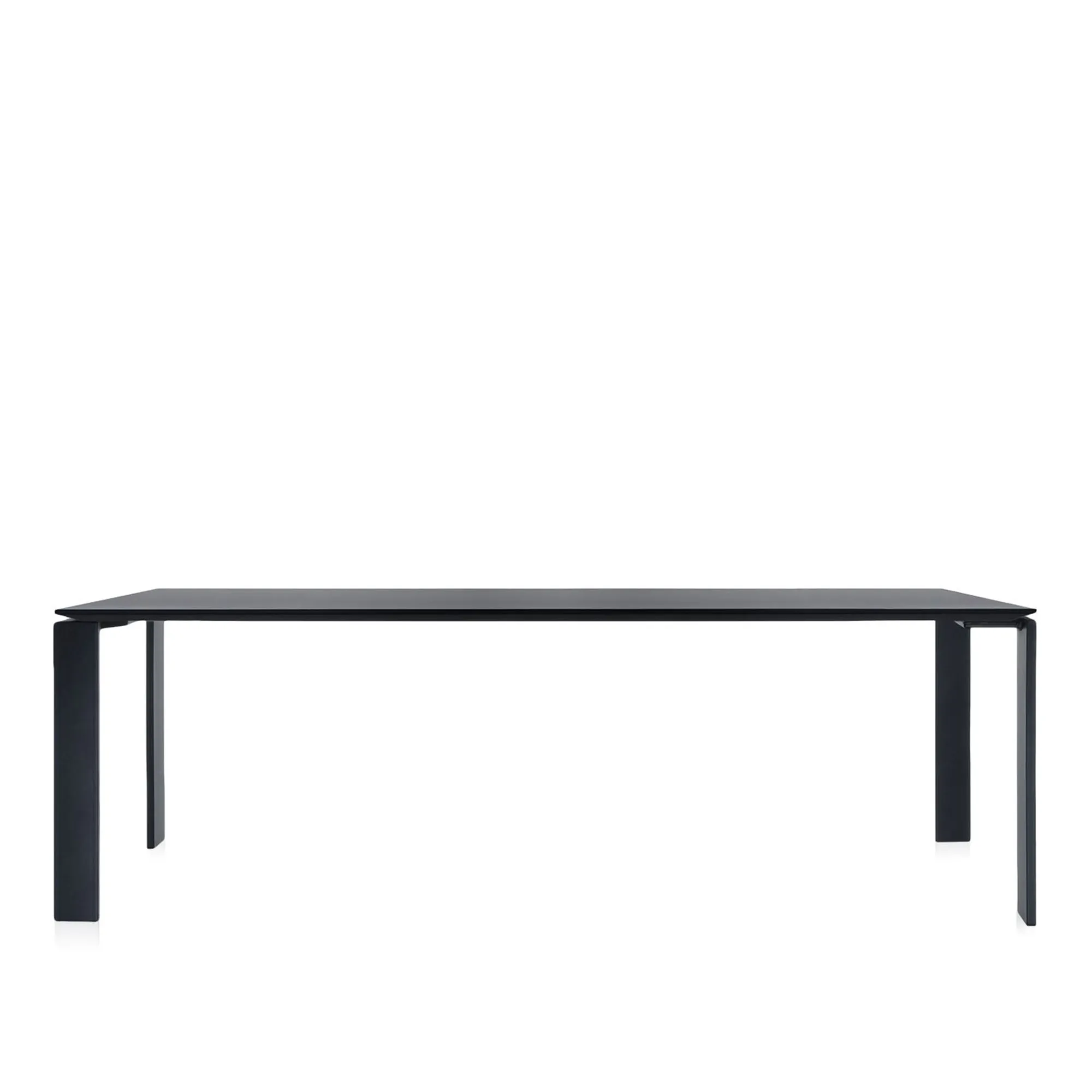 Four Table - 1