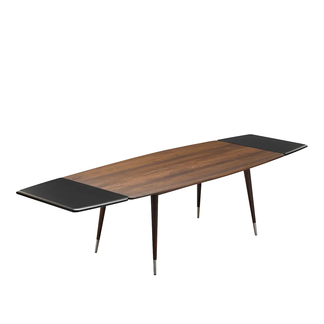 GM 9920-9924 Point Table - Oak Soap