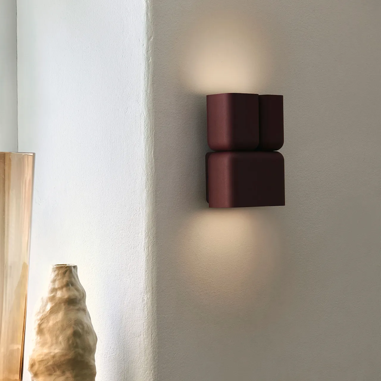 Tabata Wall Lamp LN10