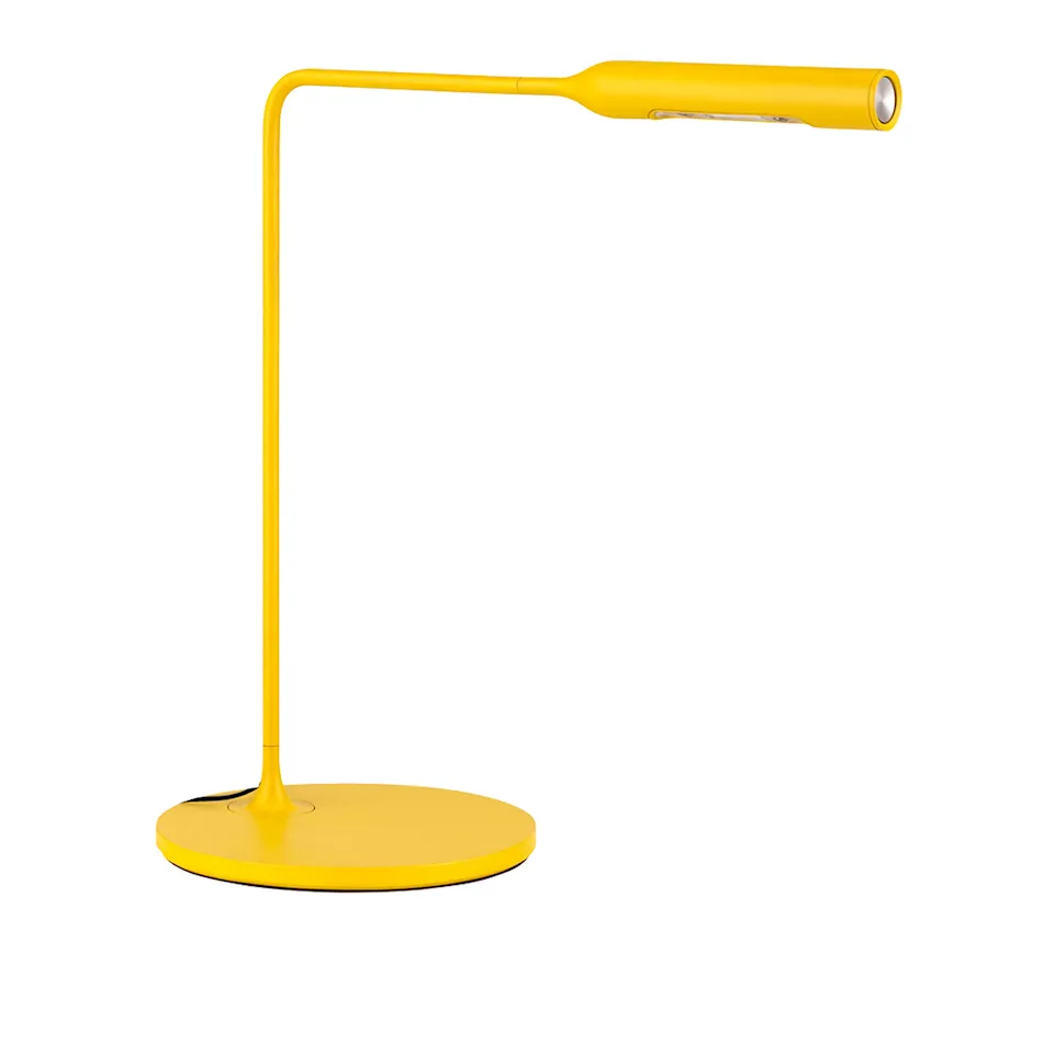 Flo Bedside pöytävalaisin