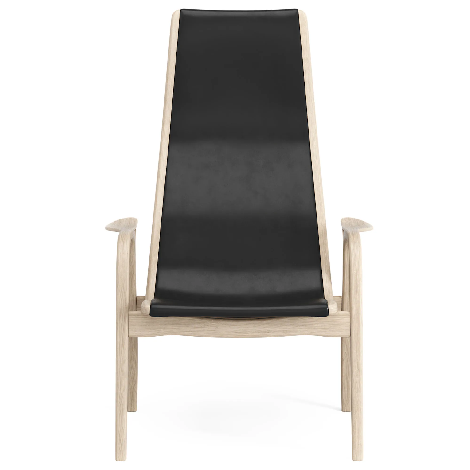Lamino armchair - 4