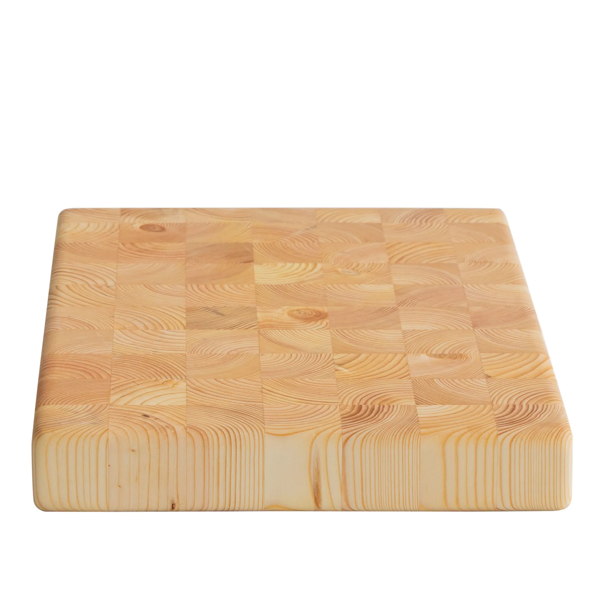 019 Syy chopping board - 2