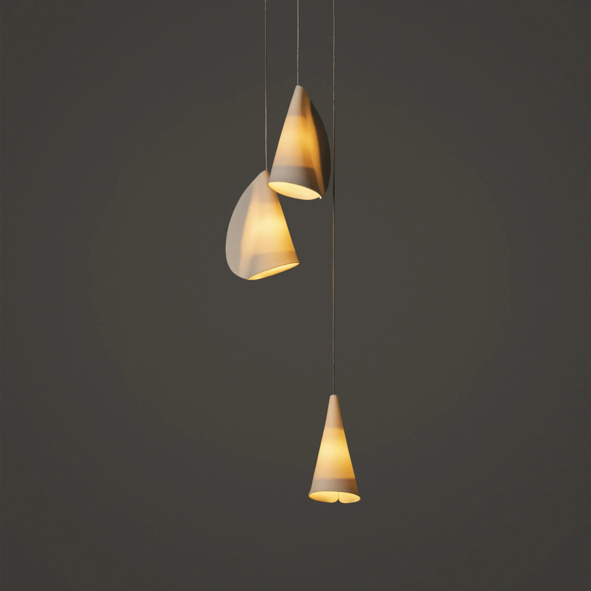 21.3 pendant lamp - 2