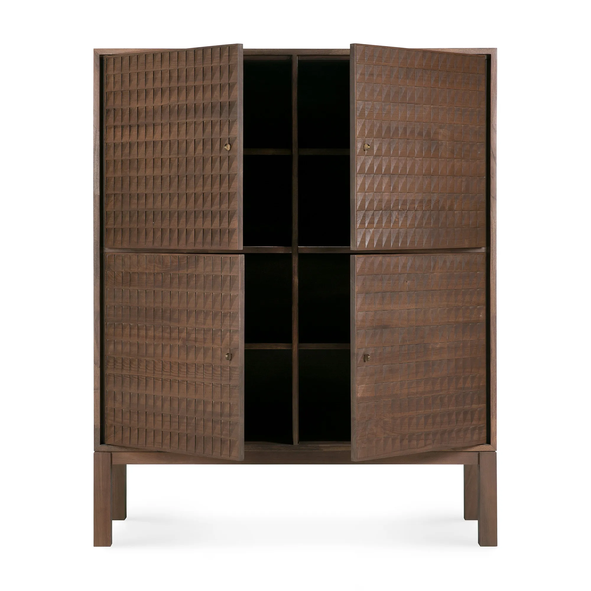 Sono Cupboard - 5