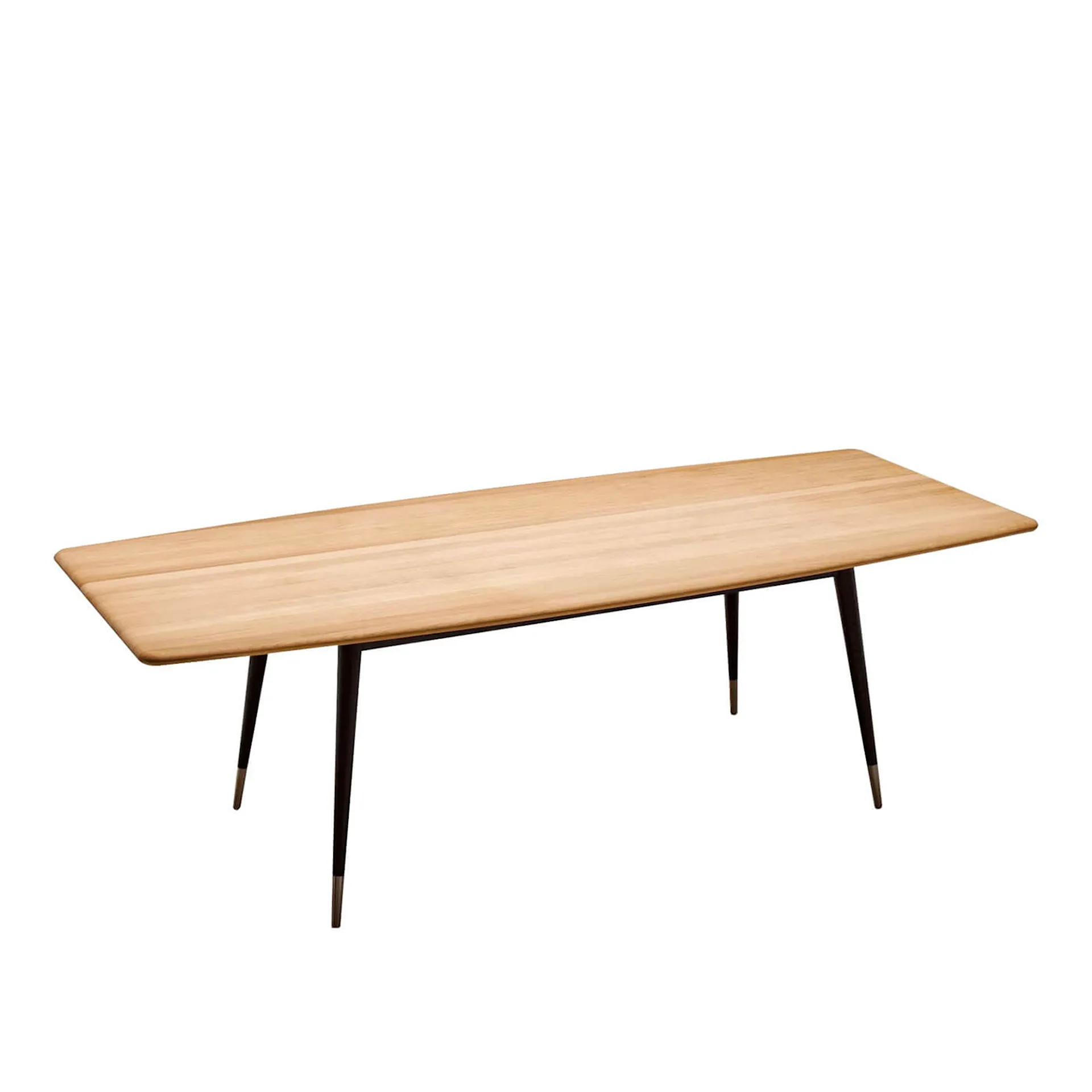 GM 9920-9924 Point Table - Oak Soap - Naver Collection - NO GA