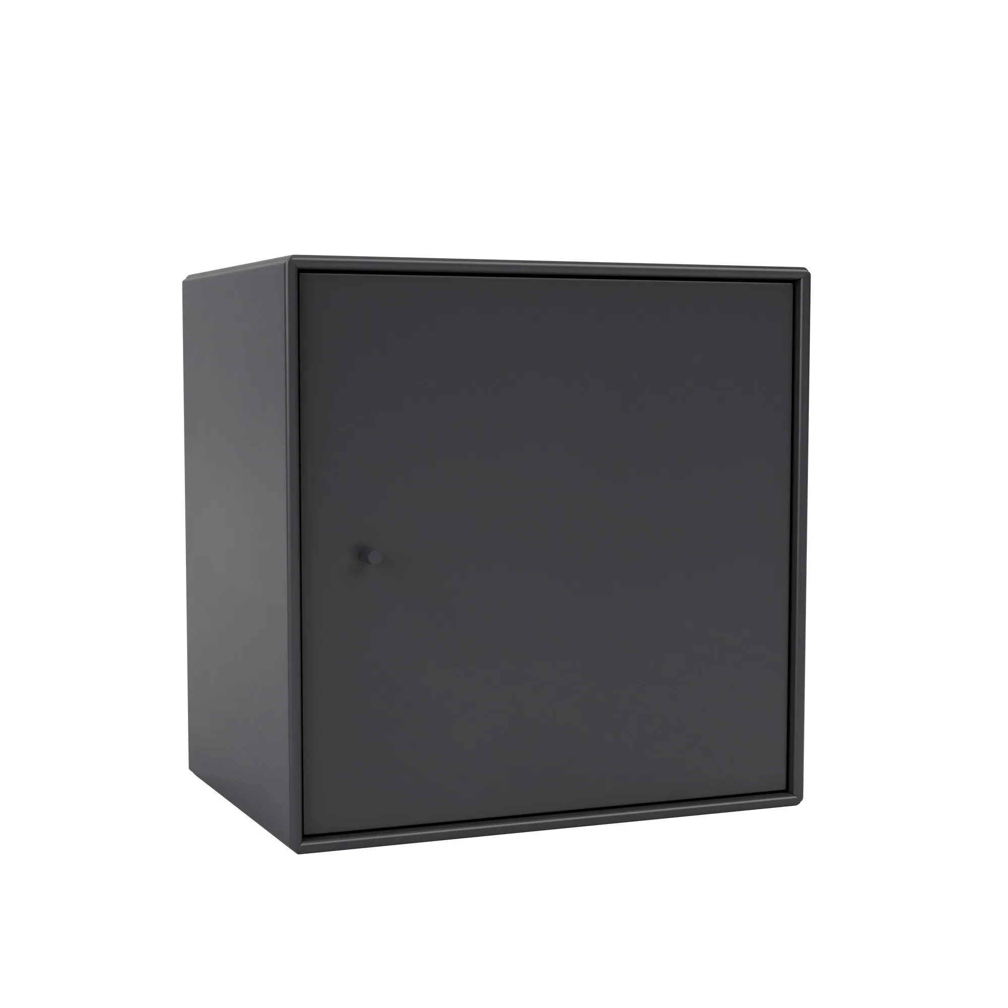 Montana Mini 1103 Module With Door Right - 1