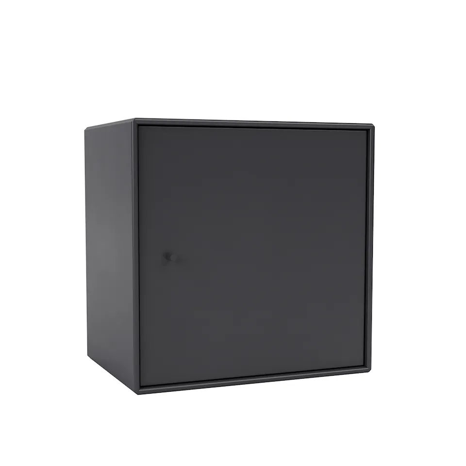 Montana Mini 1103 Module With Door Right