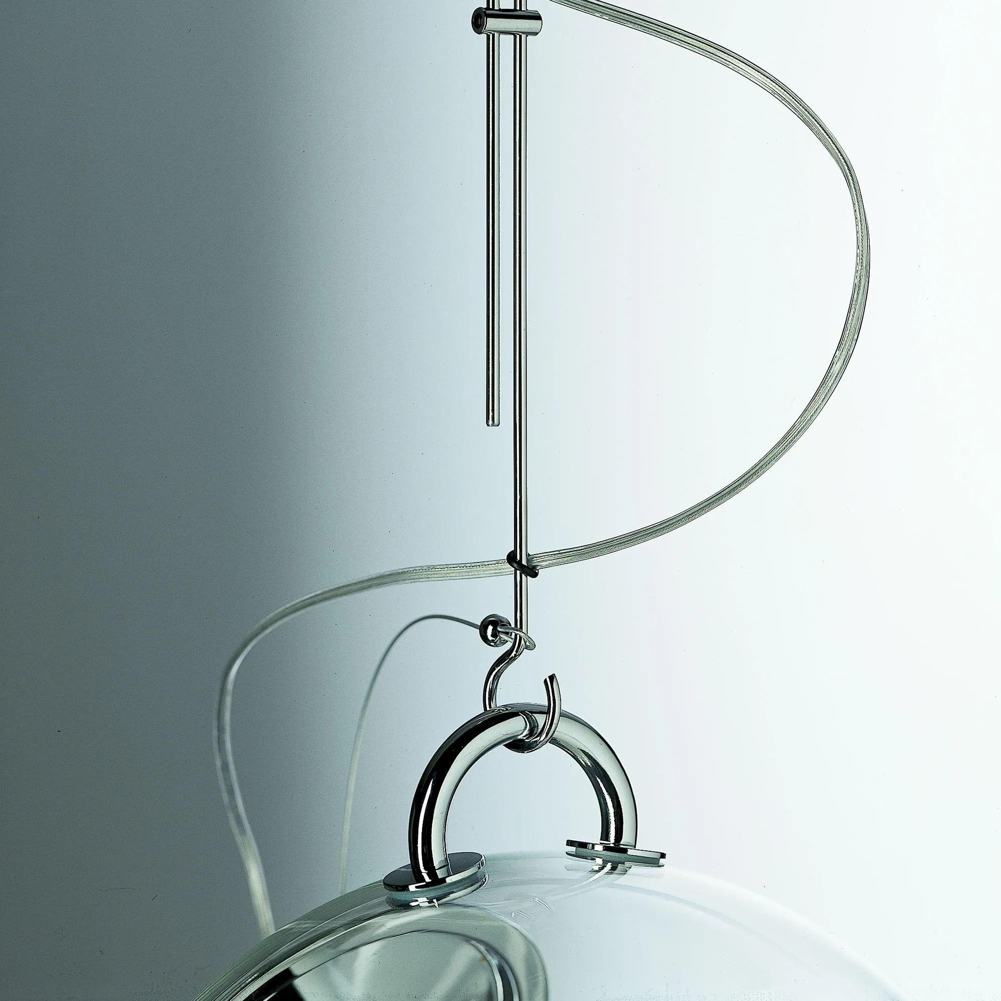 Miconos Pendant Lamp - 3