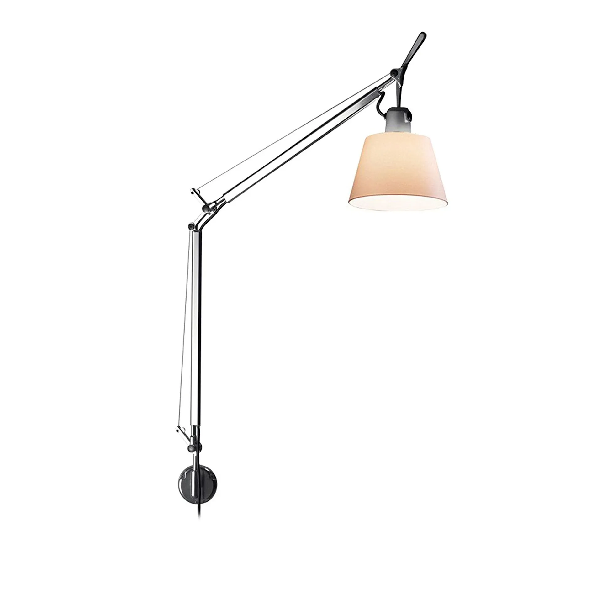 Tolomeo Basculante Wall - Artemide - NO GA