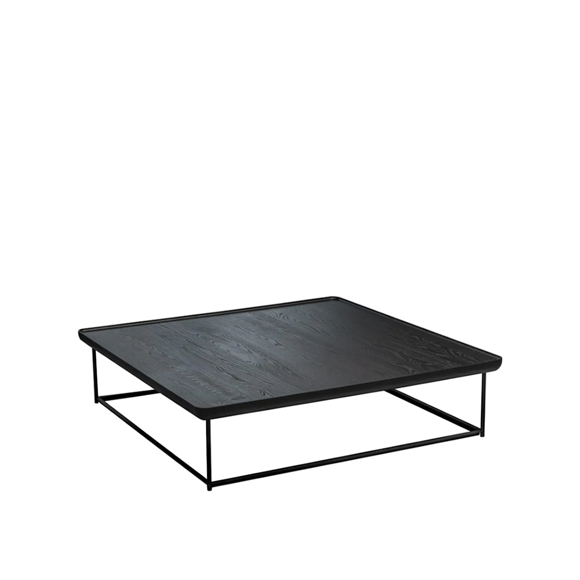 381 Torei Square 61 x 61 cm - Cassina - NO GA