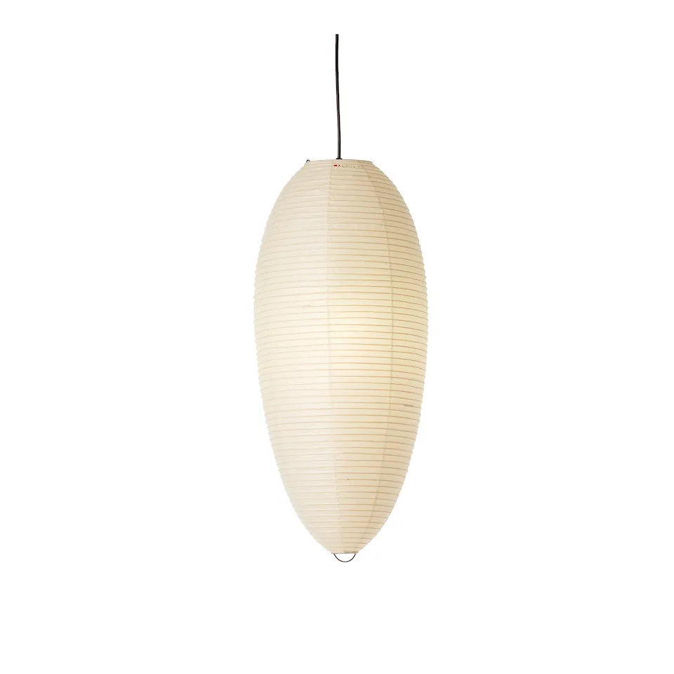 Akari 23A Pendant Lamp