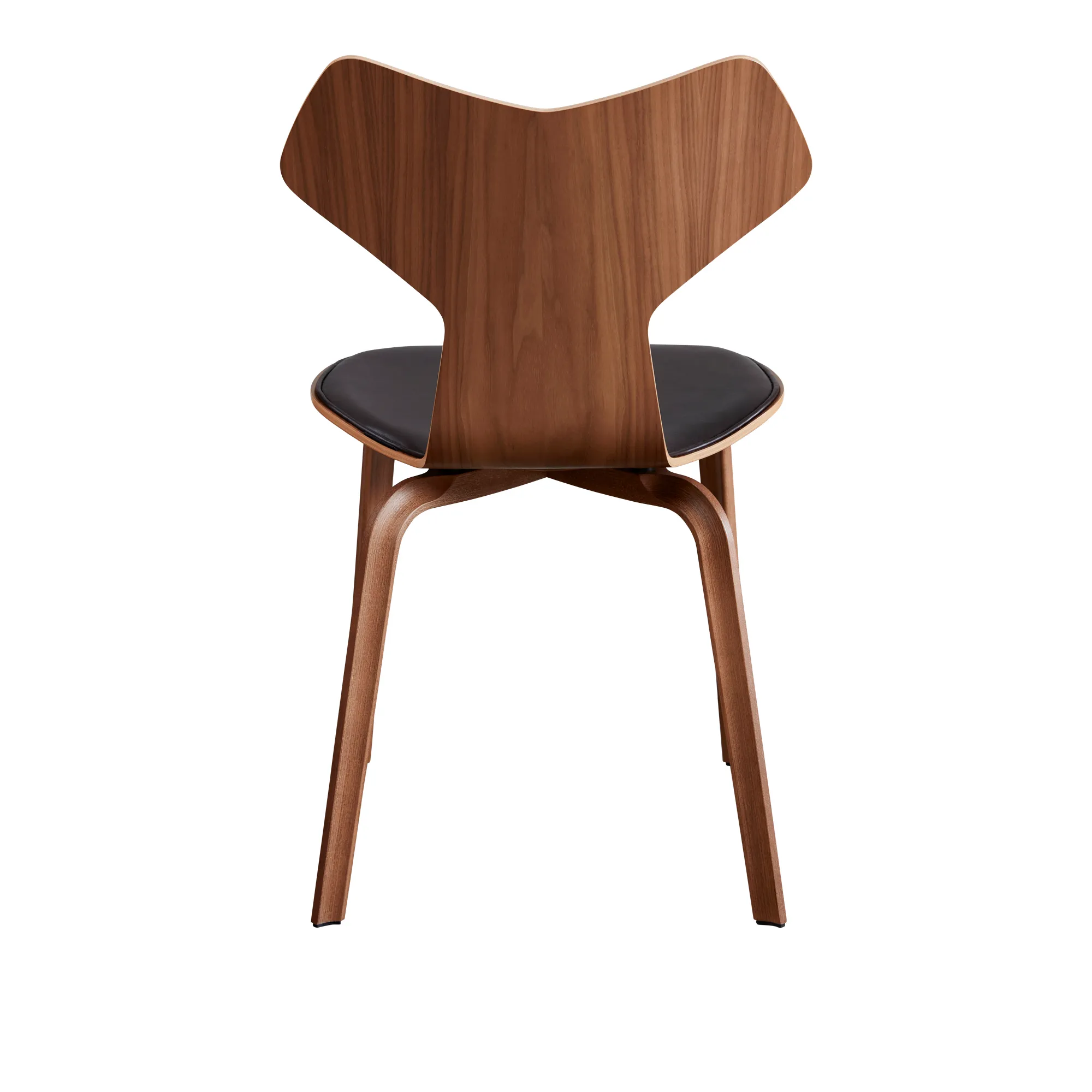 Grand Prix Nordiska Galleriet Exclusive Edition - 5
