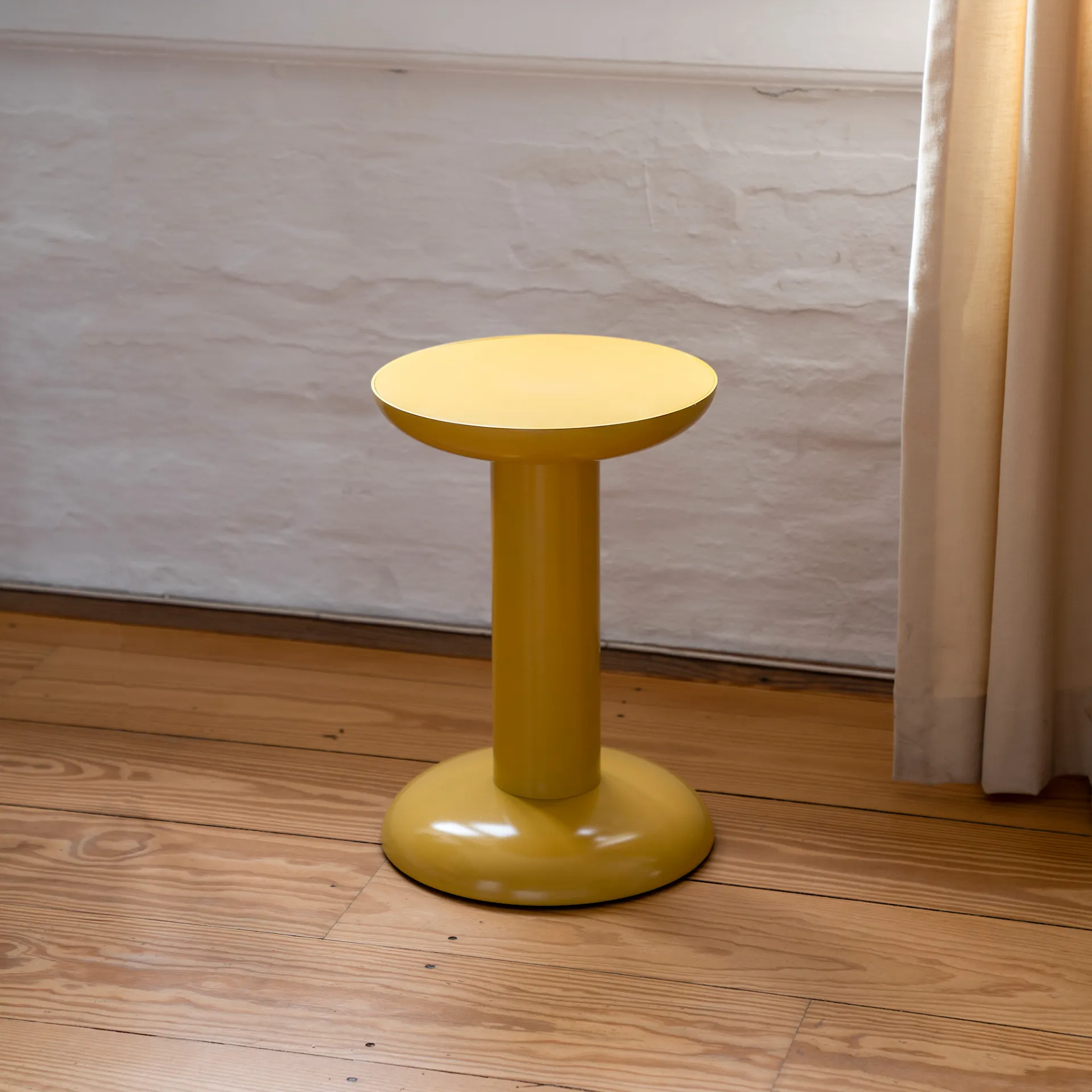 Thing side table - Raawii - NO GA