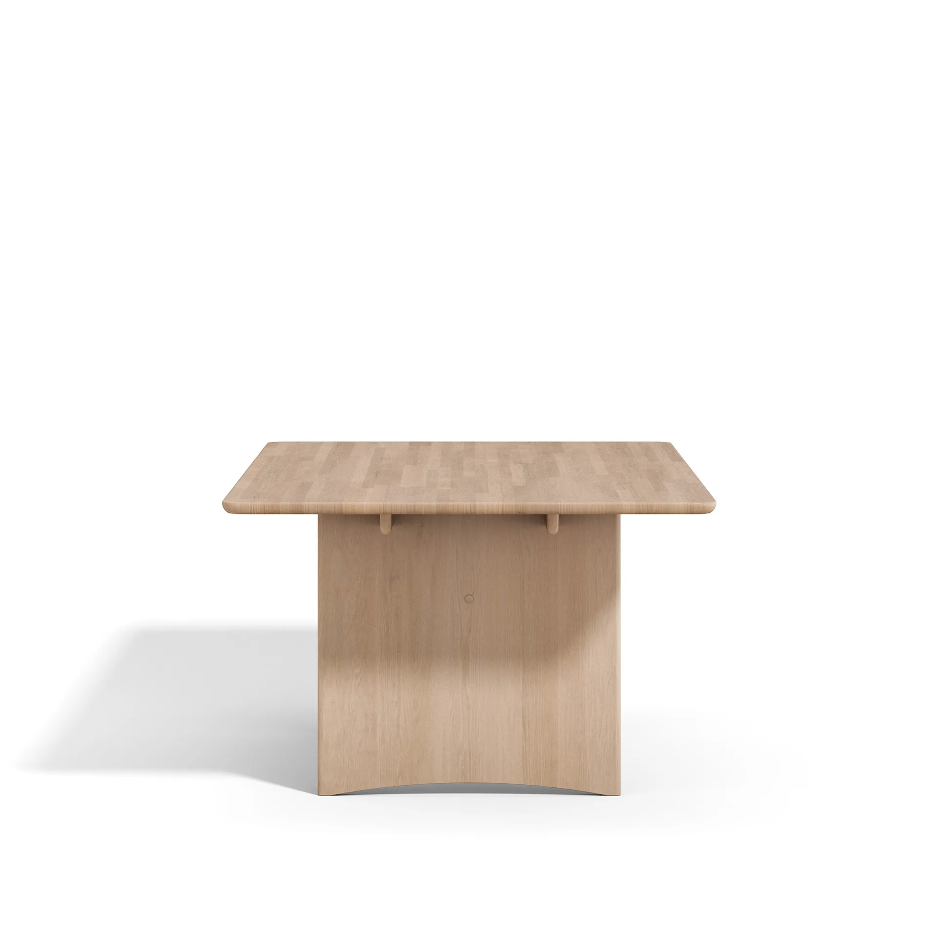 Alt Table 320 x 110 cm - Stolab - NO GA