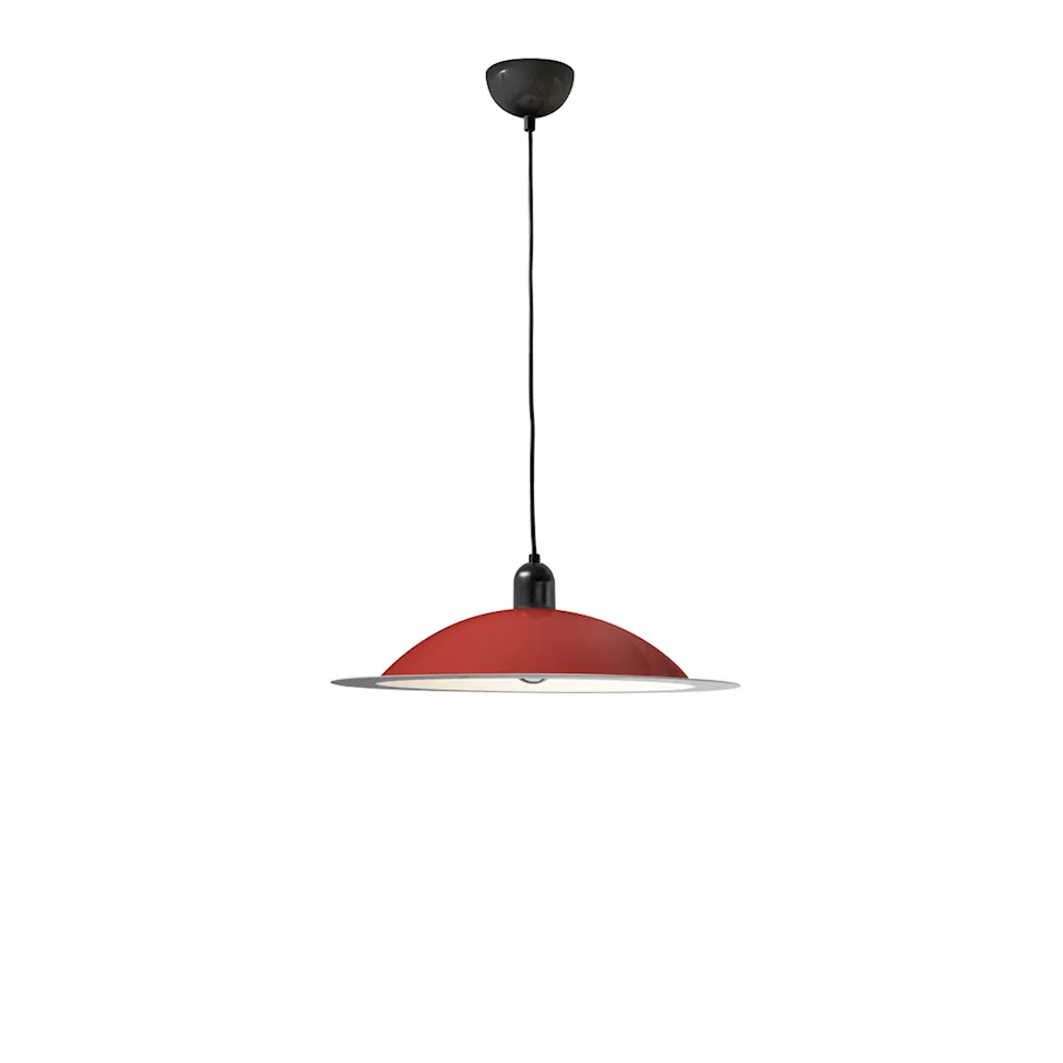 Lampiatta Suspension 50
