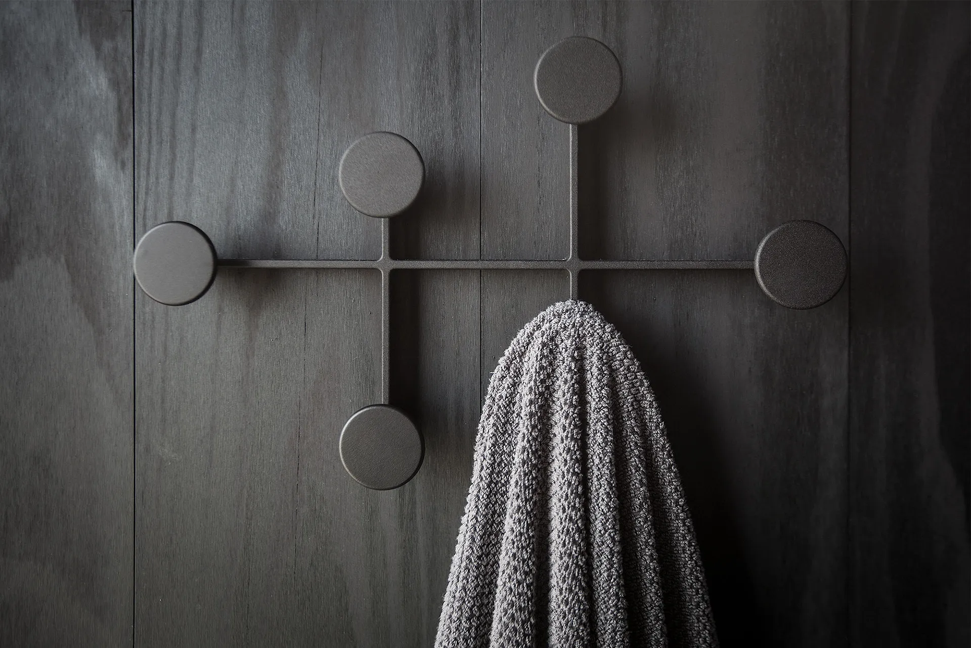 Buy Afteroom Coat Hanger from Audo Copenhagen NO GA