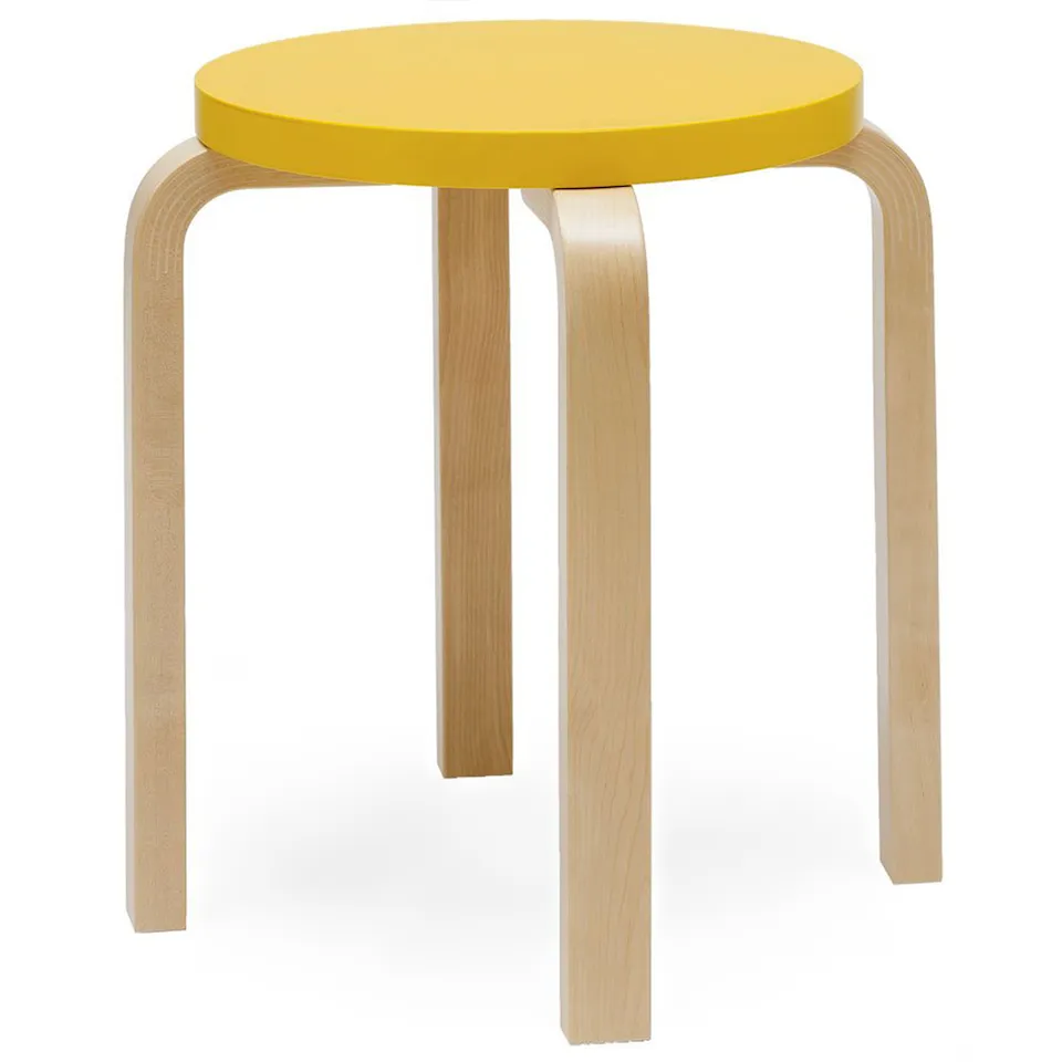 Stool E60