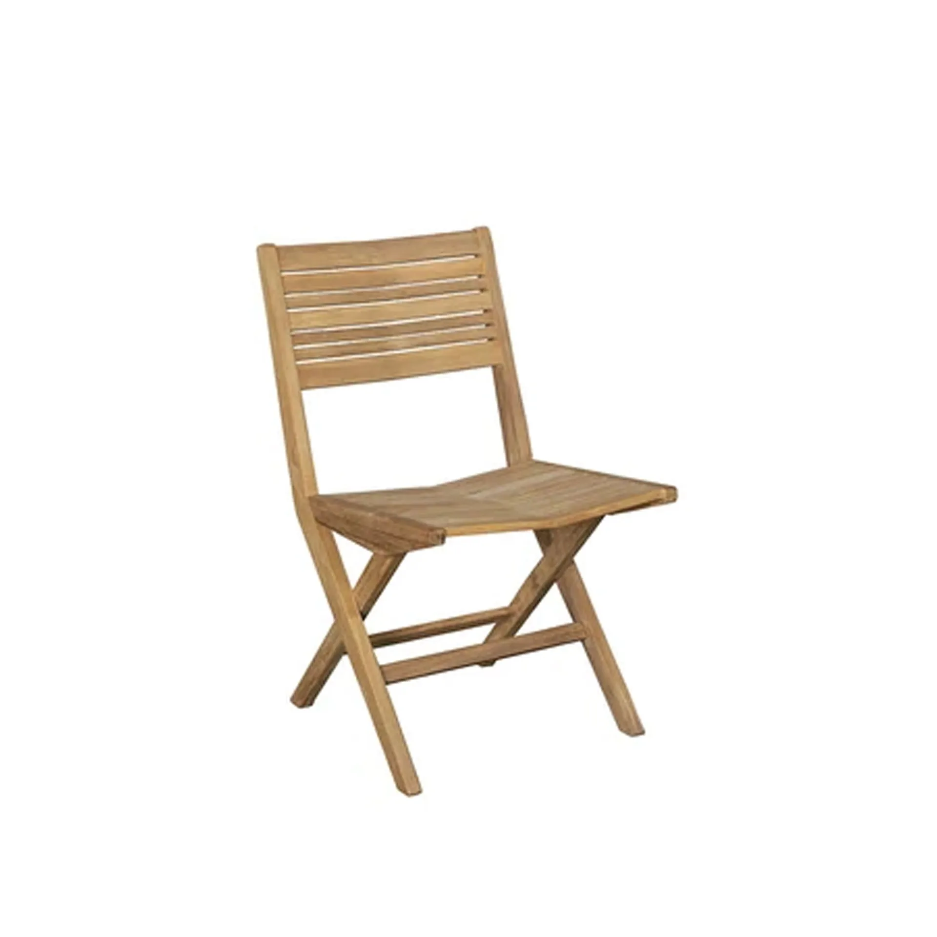 Flip Folding Chair - Cane-Line - NO GA