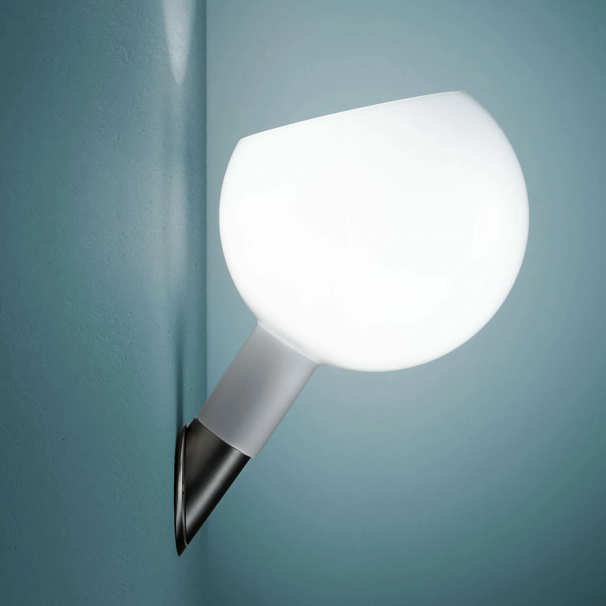 Parola Ceiling Lamp - 3