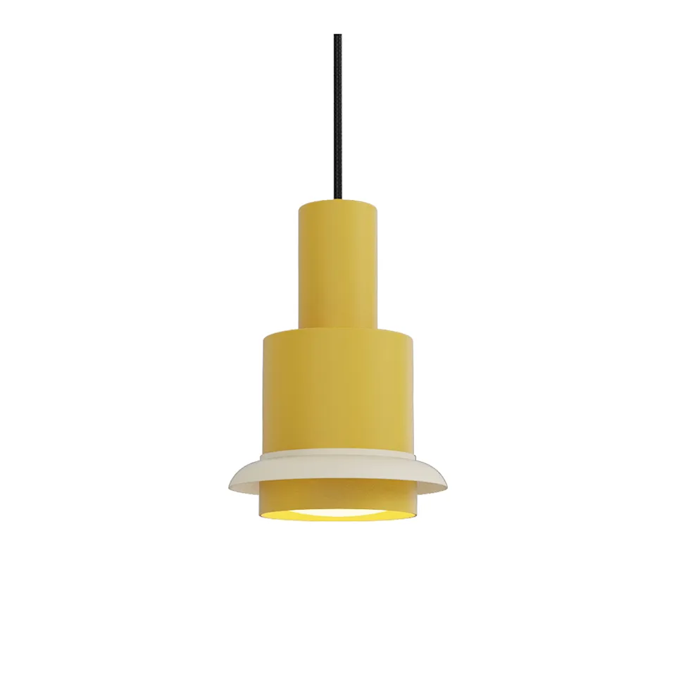 Chaumont 190 pendant lamp