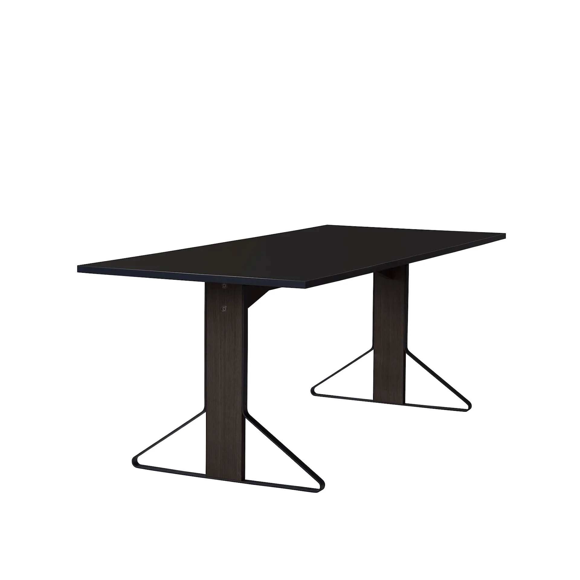 Kaari Table REB 001 - Artek - Ronan & Erwan Bouroullec - NO GA