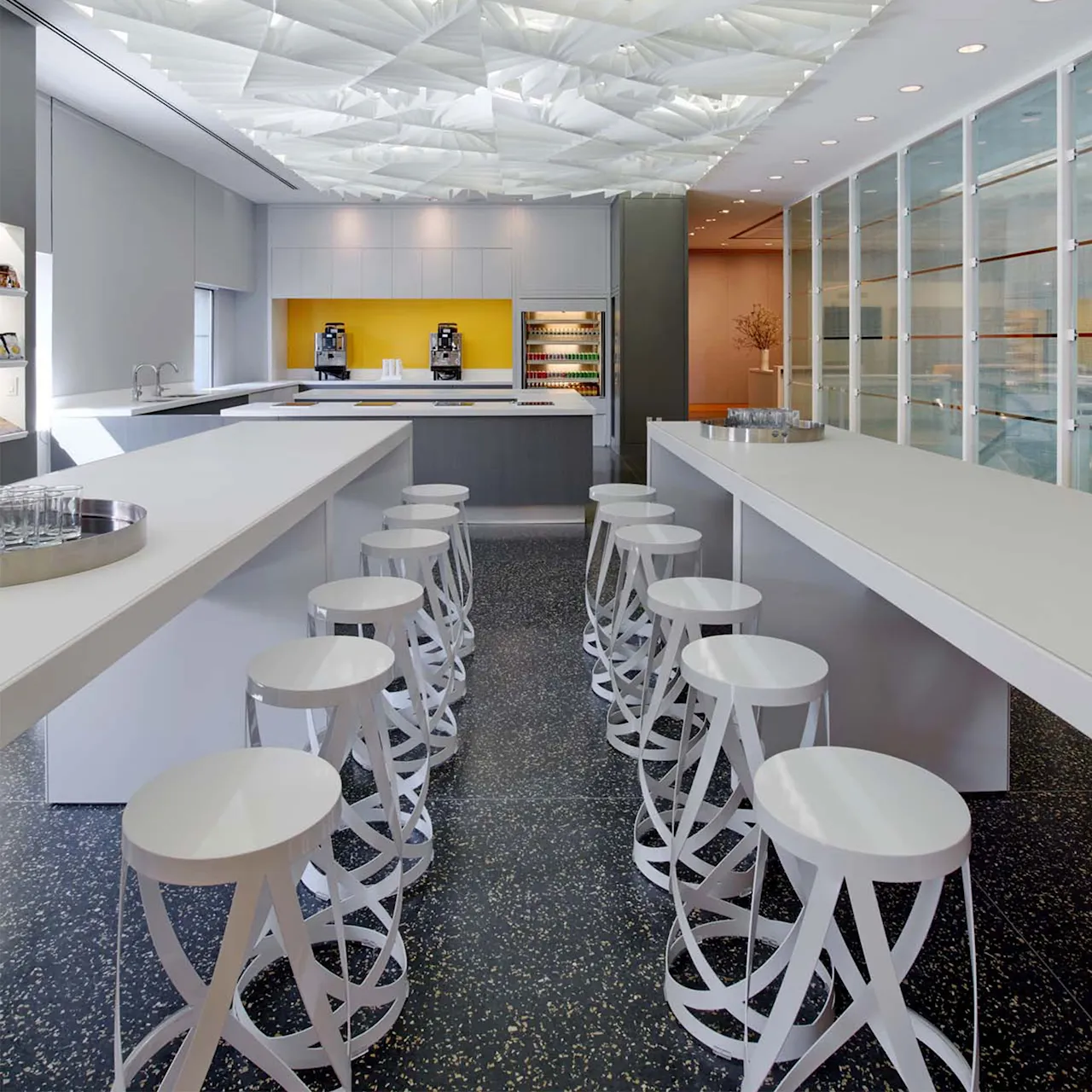 Chairs – Purchase designer chairs with style from Nendo