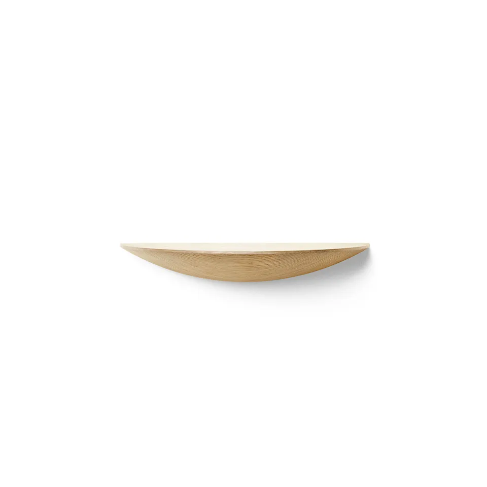 Gridy Fungi seinähylly Medium