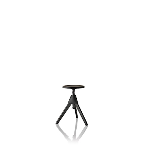 Kopen Tom Jerry The Wild Bunch Stool van Magis | NO GA