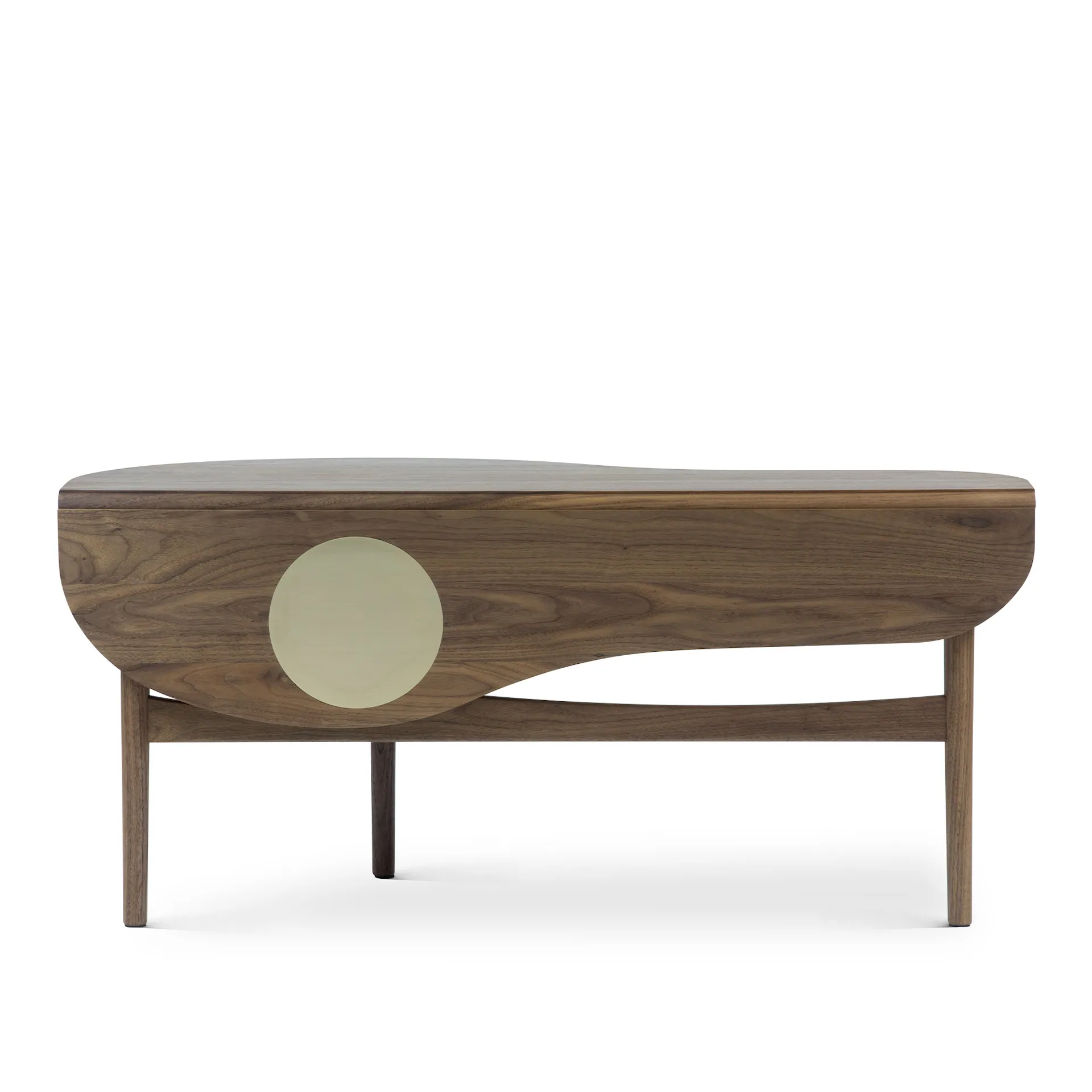 Butterfly Table - House of Finn Juhl - Finn Juhl - NO GA