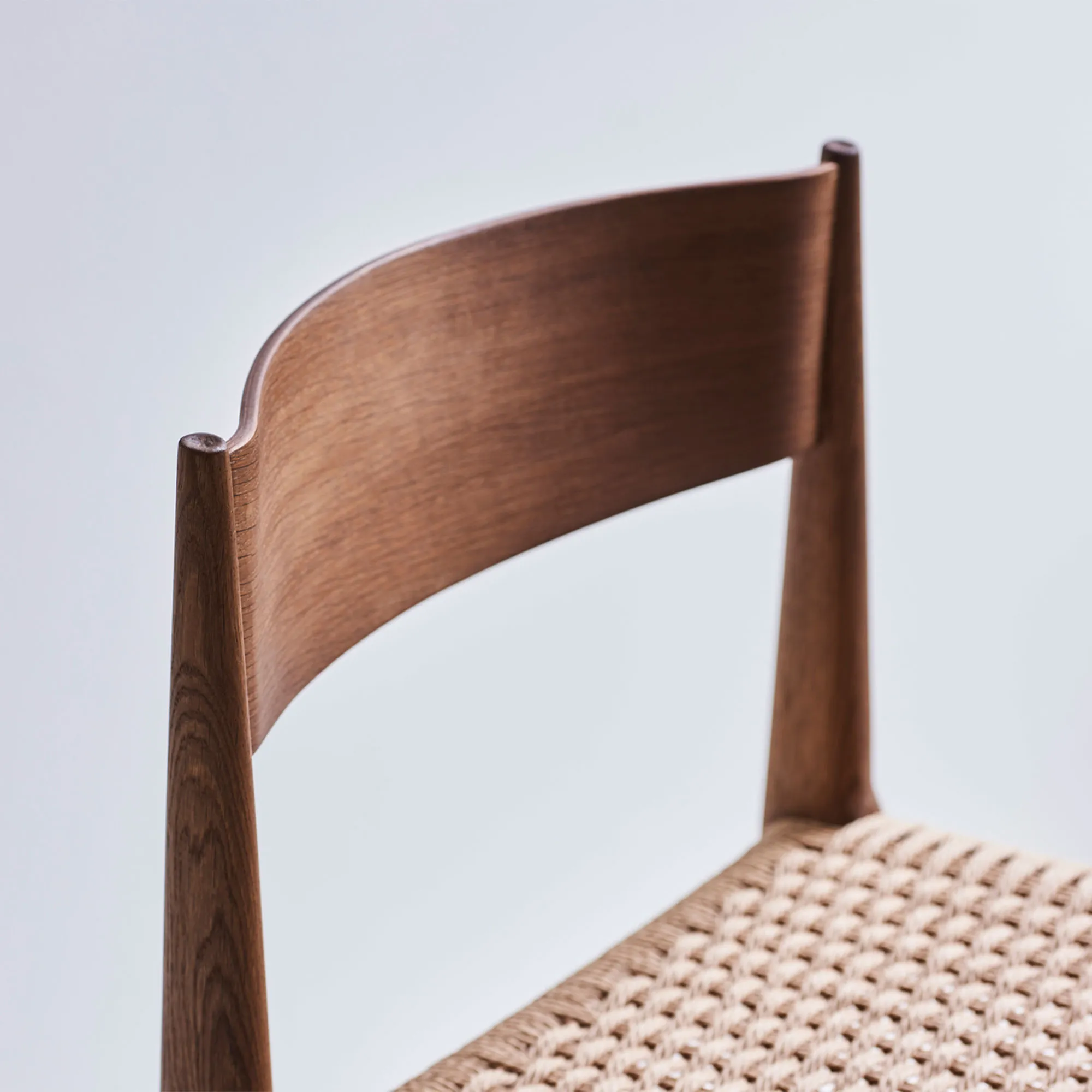 Pia Chair - 8