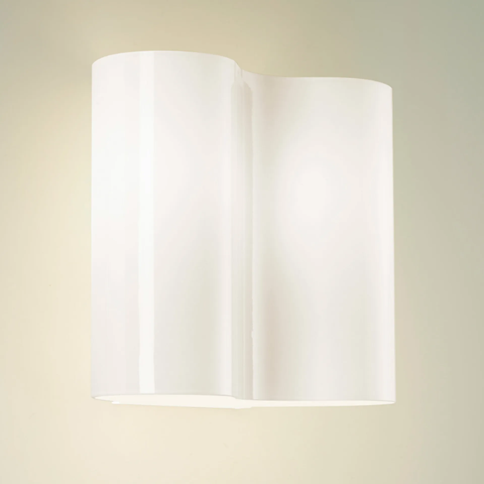 Double - Foscarini - NO GA