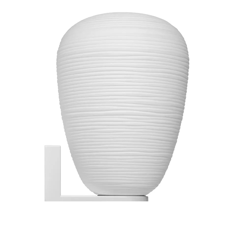 Rituals 1 wall lamp