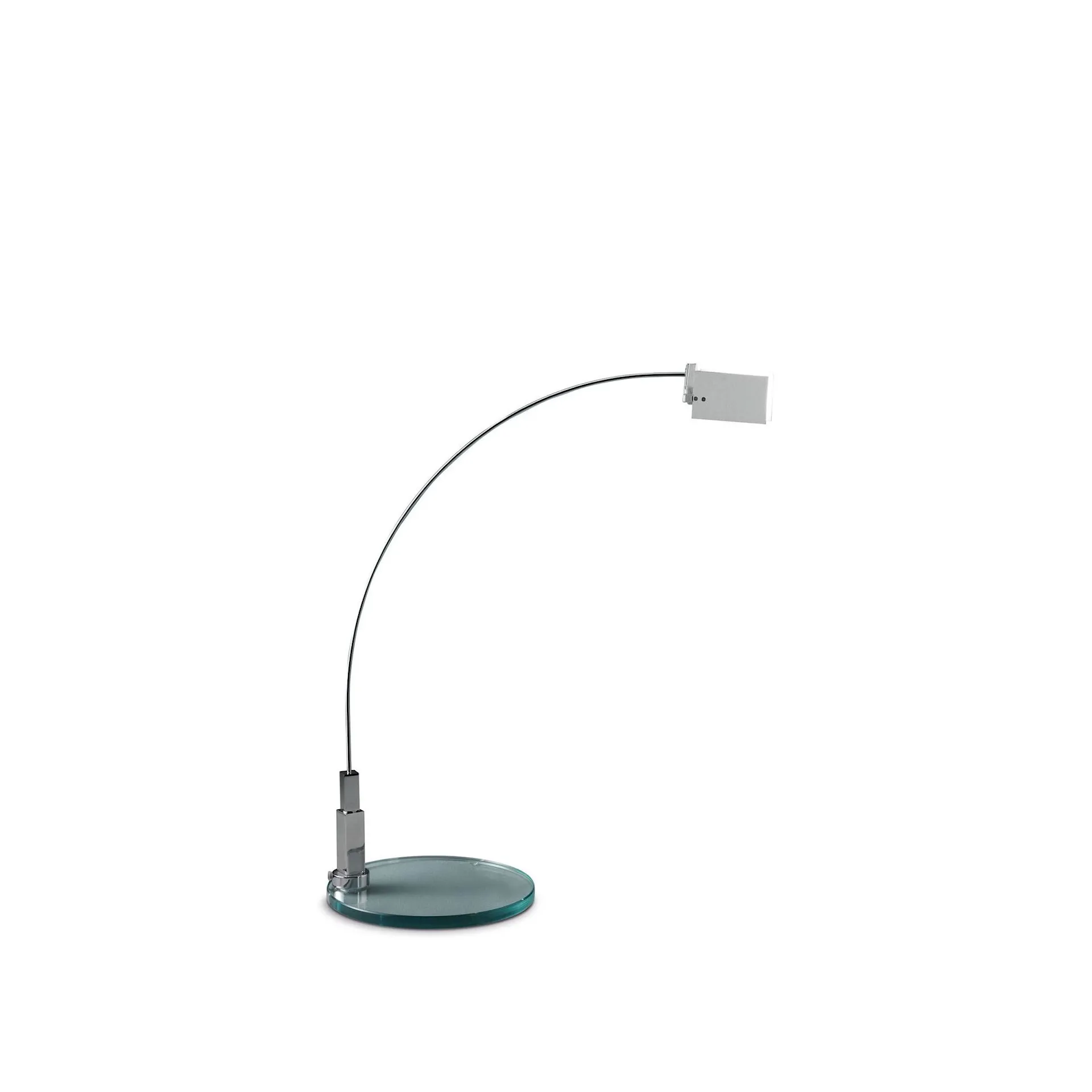 Falena Table Lamp - FontanaArte - NO GA